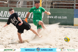 <a href="https://st.getinfootball.com/albums/1095025/68401bf457eeb_1920.jpg" target="_blank">Завантажити оригінал</a>