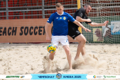 <a href="https://st.getinfootball.com/albums/1095025/68401bf6566b1_1920.jpg" target="_blank">Завантажити оригінал</a>