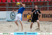 <a href="https://st.getinfootball.com/albums/1095025/68401bf84ead9_1920.jpg" target="_blank">Завантажити оригінал</a>