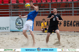 <a href="https://st.getinfootball.com/albums/1095025/68401bf84ead9_1920.jpg" target="_blank">Завантажити оригінал</a>