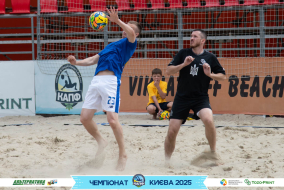 <a href="https://st.getinfootball.com/albums/1095025/68401bf84ead9_1920.jpg" target="_blank">Завантажити оригінал</a>