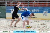 <a href="https://st.getinfootball.com/albums/1095025/68401bfa58cea_1920.jpg" target="_blank">Завантажити оригінал</a>