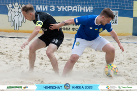 <a href="https://st.getinfootball.com/albums/1095025/68401bfc53aea_1920.jpg" target="_blank">Завантажити оригінал</a>