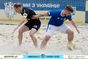 <a href="https://st.getinfootball.com/albums/1095025/68401bfc53aea_1920.jpg" target="_blank">Завантажити оригінал</a>