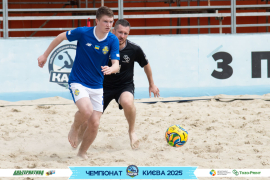 <a href="https://st.getinfootball.com/albums/1095025/68401c0055b49_1920.jpg" target="_blank">Завантажити оригінал</a>