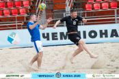 <a href="https://st.getinfootball.com/albums/1095025/68401c025dab5_1920.jpg" target="_blank">Завантажити оригінал</a>