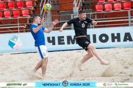 <a href="https://st.getinfootball.com/albums/1095025/68401c025dab5_1920.jpg" target="_blank">Завантажити оригінал</a>