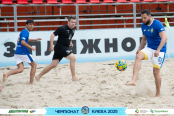 <a href="https://st.getinfootball.com/albums/1095025/68401c0458eb2_1920.jpg" target="_blank">Завантажити оригінал</a>