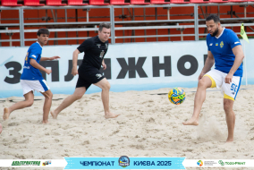 <a href="https://st.getinfootball.com/albums/1095025/68401c0458eb2_1920.jpg" target="_blank">Завантажити оригінал</a>
