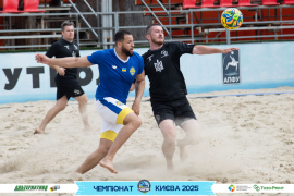 <a href="https://st.getinfootball.com/albums/1095025/68401c0653f4e_1920.jpg" target="_blank">Завантажити оригінал</a>