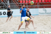 <a href="https://st.getinfootball.com/albums/1095025/68401c085f305_1920.jpg" target="_blank">Завантажити оригінал</a>