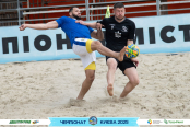 <a href="https://st.getinfootball.com/albums/1095025/68401c0a5edb1_1920.jpg" target="_blank">Завантажити оригінал</a>