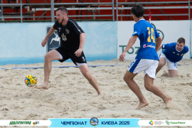 <a href="https://st.getinfootball.com/albums/1095025/68401c0c651a5_1920.jpg" target="_blank">Завантажити оригінал</a>