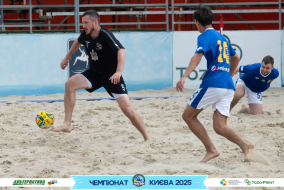<a href="https://st.getinfootball.com/albums/1095025/68401c0c651a5_1920.jpg" target="_blank">Завантажити оригінал</a>