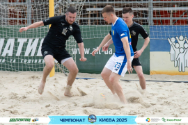 <a href="https://st.getinfootball.com/albums/1095025/68401c0f58523_1920.jpg" target="_blank">Завантажити оригінал</a>