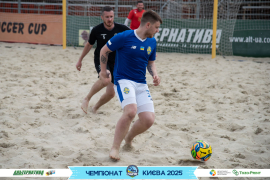 <a href="https://st.getinfootball.com/albums/1095025/68401c115c85a_1920.jpg" target="_blank">Завантажити оригінал</a>