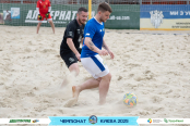 <a href="https://st.getinfootball.com/albums/1095025/68401c1364b7b_1920.jpg" target="_blank">Завантажити оригінал</a>