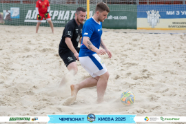 <a href="https://st.getinfootball.com/albums/1095025/68401c1364b7b_1920.jpg" target="_blank">Завантажити оригінал</a>