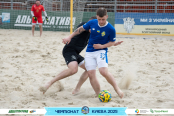 <a href="https://st.getinfootball.com/albums/1095025/68401c15791be_1920.jpg" target="_blank">Завантажити оригінал</a>