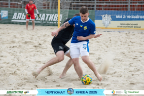 <a href="https://st.getinfootball.com/albums/1095025/68401c15791be_1920.jpg" target="_blank">Завантажити оригінал</a>
