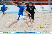 <a href="https://st.getinfootball.com/albums/1095025/68401c1866292_1920.jpg" target="_blank">Завантажити оригінал</a>