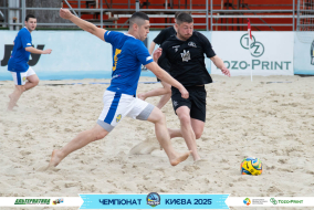 <a href="https://st.getinfootball.com/albums/1095025/68401c1866292_1920.jpg" target="_blank">Завантажити оригінал</a>