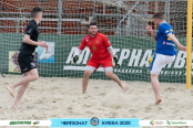 <a href="https://st.getinfootball.com/albums/1095025/68401c1c8fe03_1920.jpg" target="_blank">Завантажити оригінал</a>