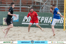<a href="https://st.getinfootball.com/albums/1095025/68401c1c8fe03_1920.jpg" target="_blank">Завантажити оригінал</a>