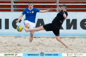 <a href="https://st.getinfootball.com/albums/1095025/68401c1f62bbb_1920.jpg" target="_blank">Завантажити оригінал</a>