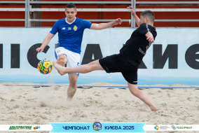 <a href="https://st.getinfootball.com/albums/1095025/68401c1f62bbb_1920.jpg" target="_blank">Завантажити оригінал</a>