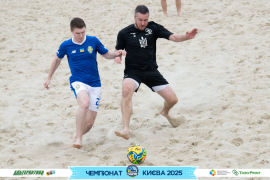 <a href="https://st.getinfootball.com/albums/1095025/68401c216394a_1920.jpg" target="_blank">Завантажити оригінал</a>