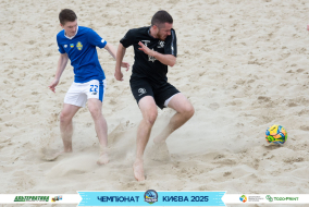 <a href="https://st.getinfootball.com/albums/1095025/68401c236a082_1920.jpg" target="_blank">Завантажити оригінал</a>