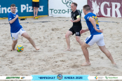 <a href="https://st.getinfootball.com/albums/1095025/68401c255c6a4_1920.jpg" target="_blank">Завантажити оригінал</a>