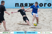 <a href="https://st.getinfootball.com/albums/1095025/68401c275f0ee_1920.jpg" target="_blank">Завантажити оригінал</a>