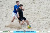 <a href="https://st.getinfootball.com/albums/1095025/68401c295b181_1920.jpg" target="_blank">Завантажити оригінал</a>
