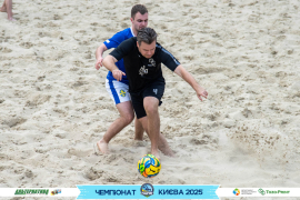 <a href="https://st.getinfootball.com/albums/1095025/68401c2b50f26_1920.jpg" target="_blank">Завантажити оригінал</a>