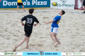 <a href="https://st.getinfootball.com/albums/1095025/68401c2d55949_1920.jpg" target="_blank">Завантажити оригінал</a>