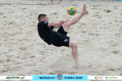<a href="https://st.getinfootball.com/albums/1095025/68401c2f511a1_1920.jpg" target="_blank">Завантажити оригінал</a>
