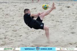 <a href="https://st.getinfootball.com/albums/1095025/68401c2f511a1_1920.jpg" target="_blank">Завантажити оригінал</a>