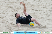 <a href="https://st.getinfootball.com/albums/1095025/68401c314d0f9_1920.jpg" target="_blank">Завантажити оригінал</a>