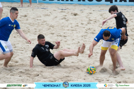 <a href="https://st.getinfootball.com/albums/1095025/68401c334c11f_1920.jpg" target="_blank">Завантажити оригінал</a>
