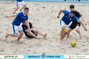 <a href="https://st.getinfootball.com/albums/1095025/68401c354d465_1920.jpg" target="_blank">Завантажити оригінал</a>