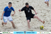 <a href="https://st.getinfootball.com/albums/1095025/68401c374dca3_1920.jpg" target="_blank">Завантажити оригінал</a>
