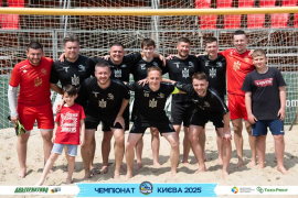 <a href="https://st.getinfootball.com/albums/1095025/68401c3950aaf_1920.jpg" target="_blank">Завантажити оригінал</a>