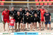 <a href="https://st.getinfootball.com/albums/1095025/68401c3b66cbd_1920.jpg" target="_blank">Завантажити оригінал</a>