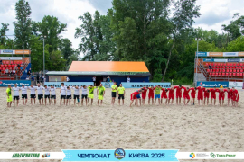 <a href="https://st.getinfootball.com/albums/1095026/68401bb36468a_1920.jpg" target="_blank">Завантажити оригінал</a>