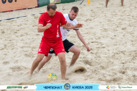 <a href="https://st.getinfootball.com/albums/1095026/68401bb433b50_1920.jpg" target="_blank">Завантажити оригінал</a>