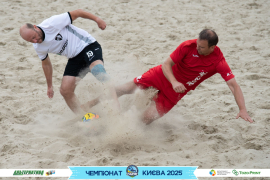 <a href="https://st.getinfootball.com/albums/1095026/68401bb4eb881_1920.jpg" target="_blank">Завантажити оригінал</a>