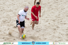 <a href="https://st.getinfootball.com/albums/1095026/68401bb6c50da_1920.jpg" target="_blank">Завантажити оригінал</a>
