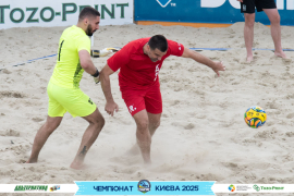 <a href="https://st.getinfootball.com/albums/1095026/68401bb7a2c9a_1920.jpg" target="_blank">Завантажити оригінал</a>